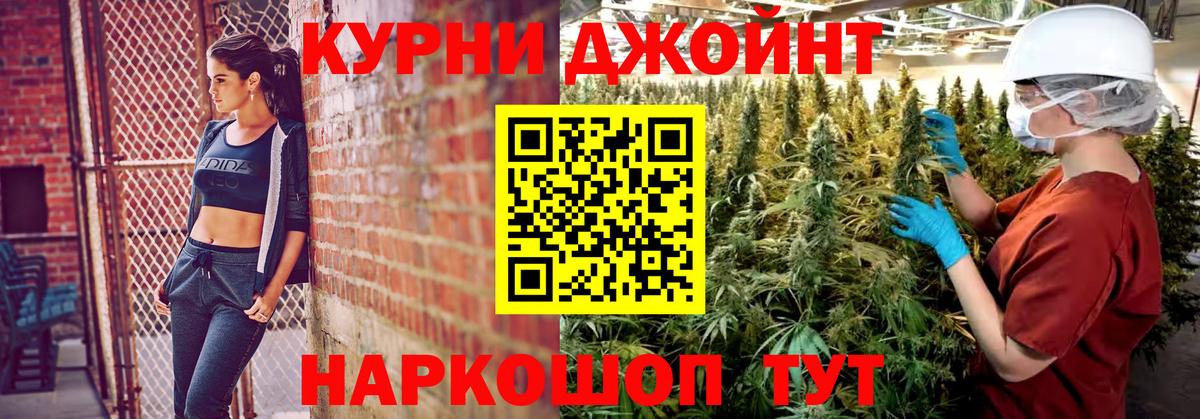 Конопля AK-47  Марихуана ГИДРОПОН  Вход с VPN  Бердск  Канабис марихуана 